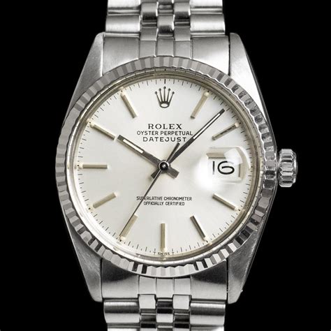 orologio datejust rolex|rolex datejust models and years.